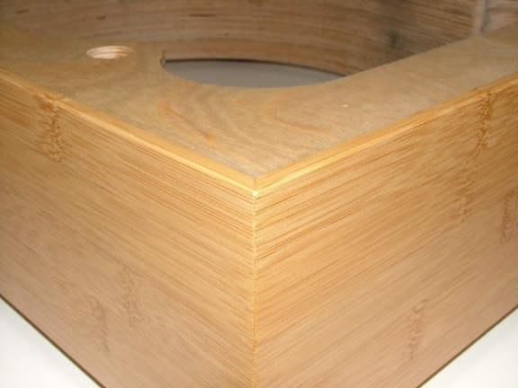 TD 121-124 Bambus 09